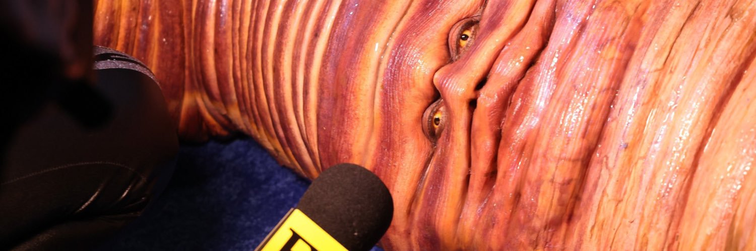 TheRealPManey's profile banner image