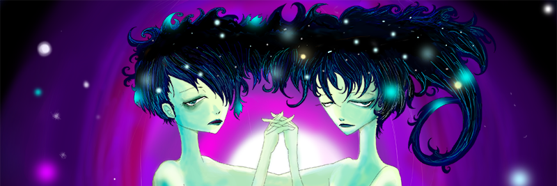 iconokuni02's profile banner image