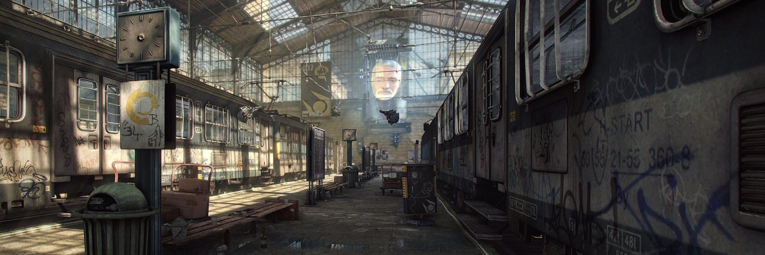 acemanoj's profile banner image