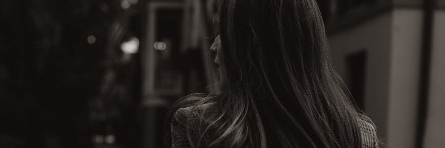 EmilyMadison16's profile banner image
