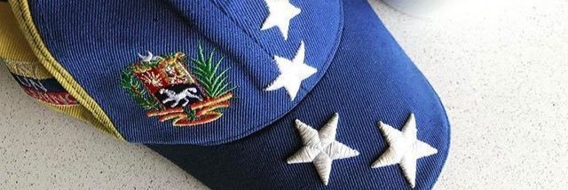 ronnie_xp's profile banner image