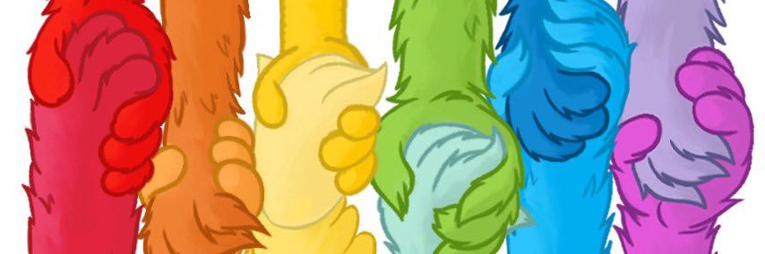 iainmacaulay80's profile banner image
