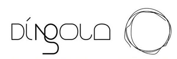 dingolasineu Profile Banner