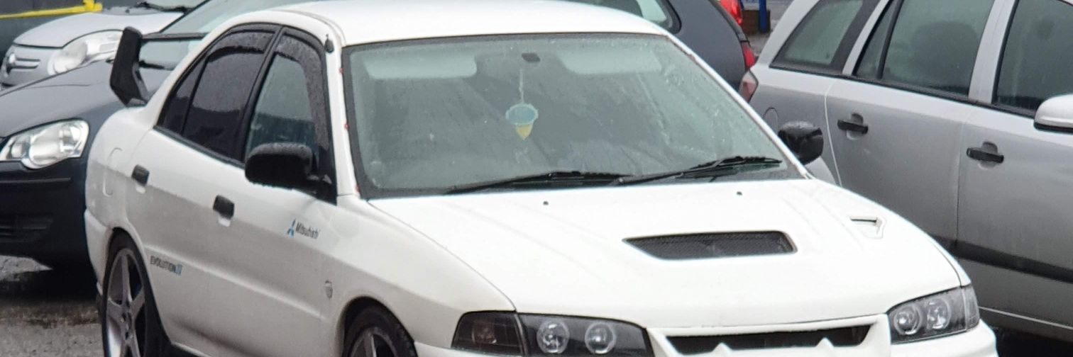 gazgarage's profile banner image