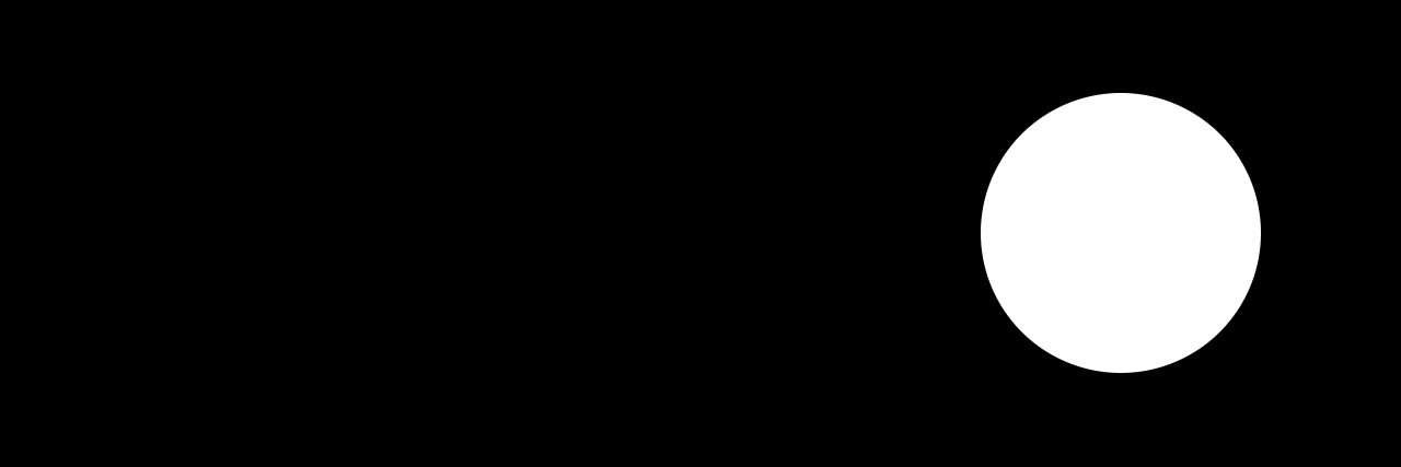 _actu_digital's profile banner image
