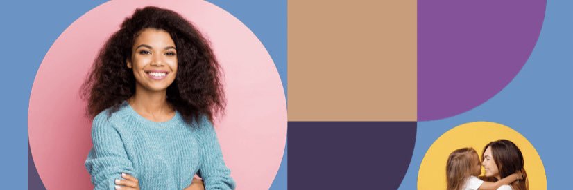 Alcohol Forum Ireland, Create & Inspire Change banner