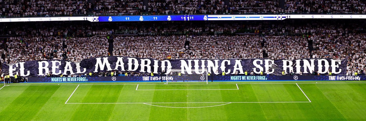 JuanPedro_AS's profile banner image