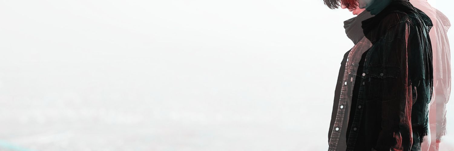 isaboutsara's profile banner image