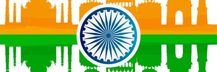 Kumar Saurav banner