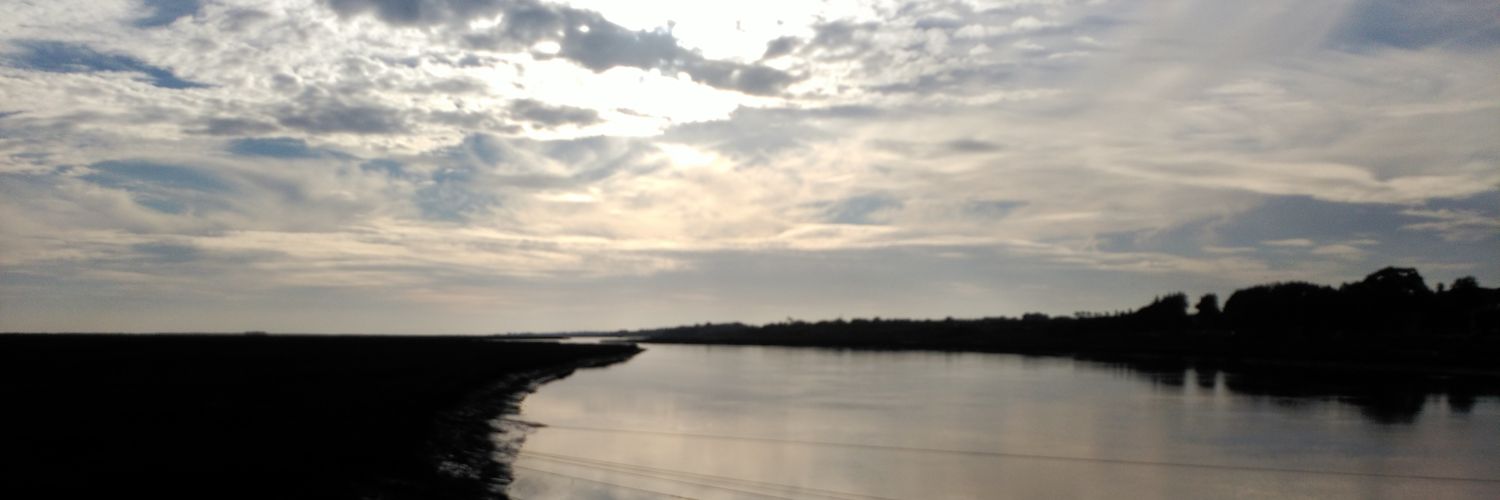 J_Toscano27's profile banner image