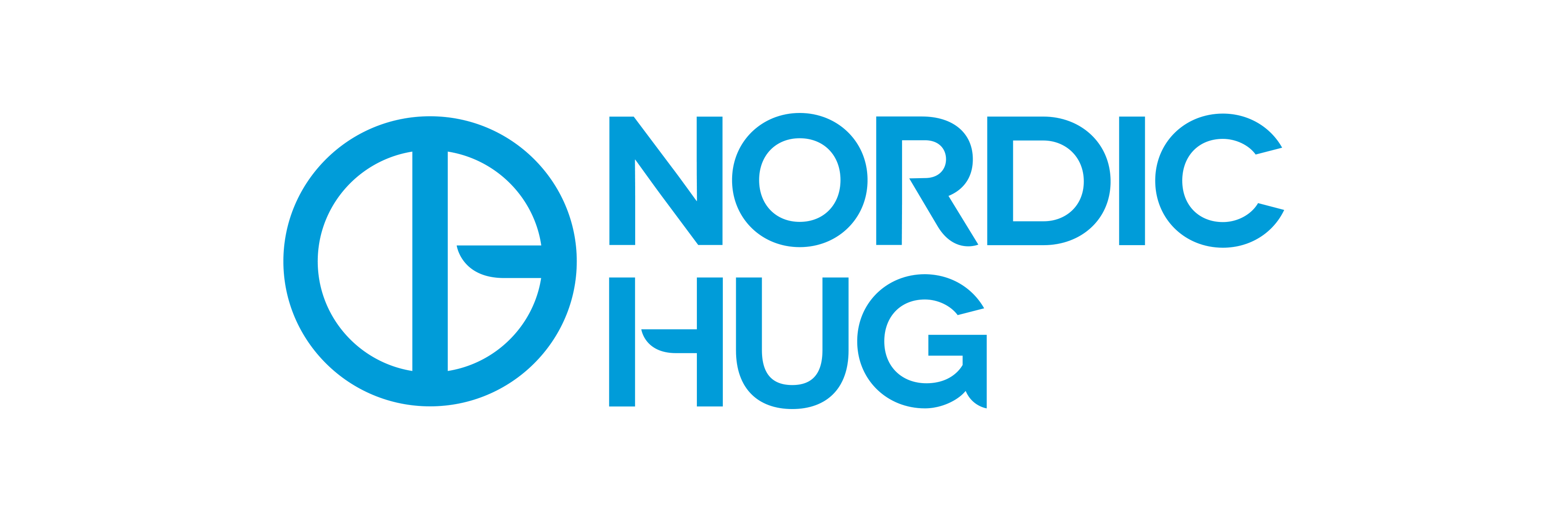 nordichug's profile banner image