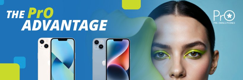 Cellucity's profile banner image