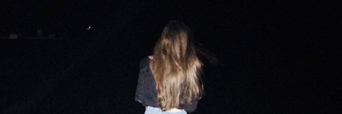 besaa_li's profile banner image