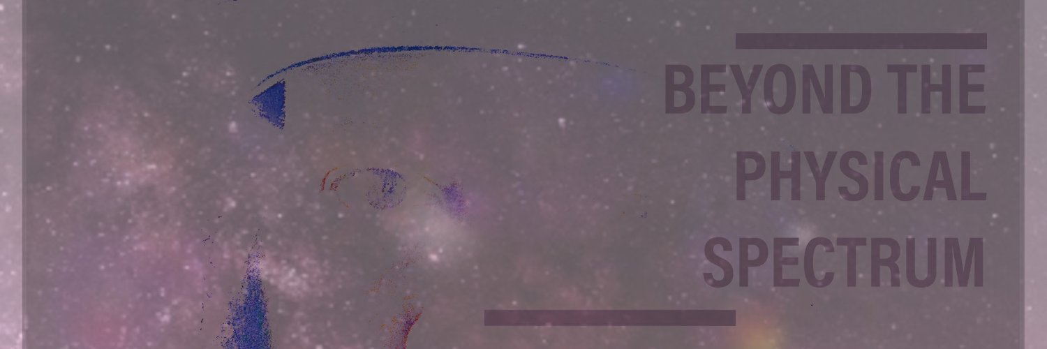 lewyV's profile banner image