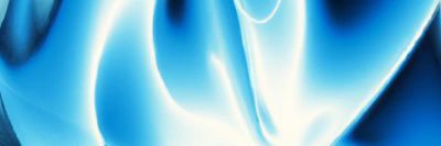 Tianro Family Art 🌊 banner