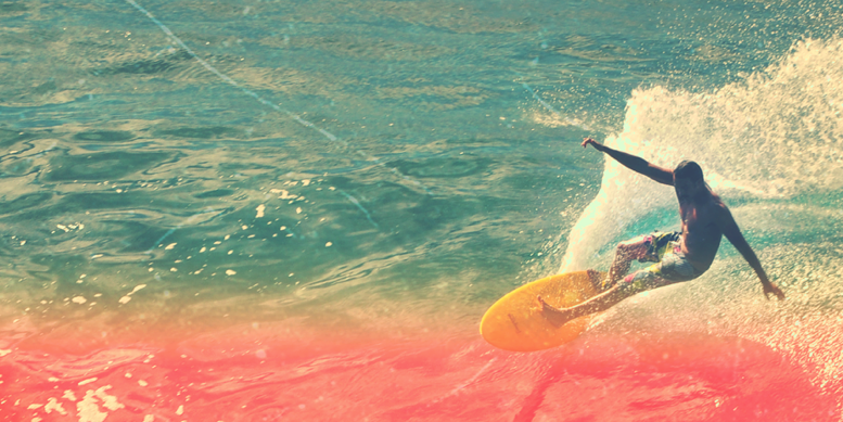 HHonoluluEvents's profile banner image