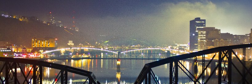 charlesmc93's profile banner image