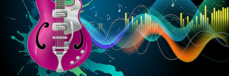 mickel_62's profile banner image