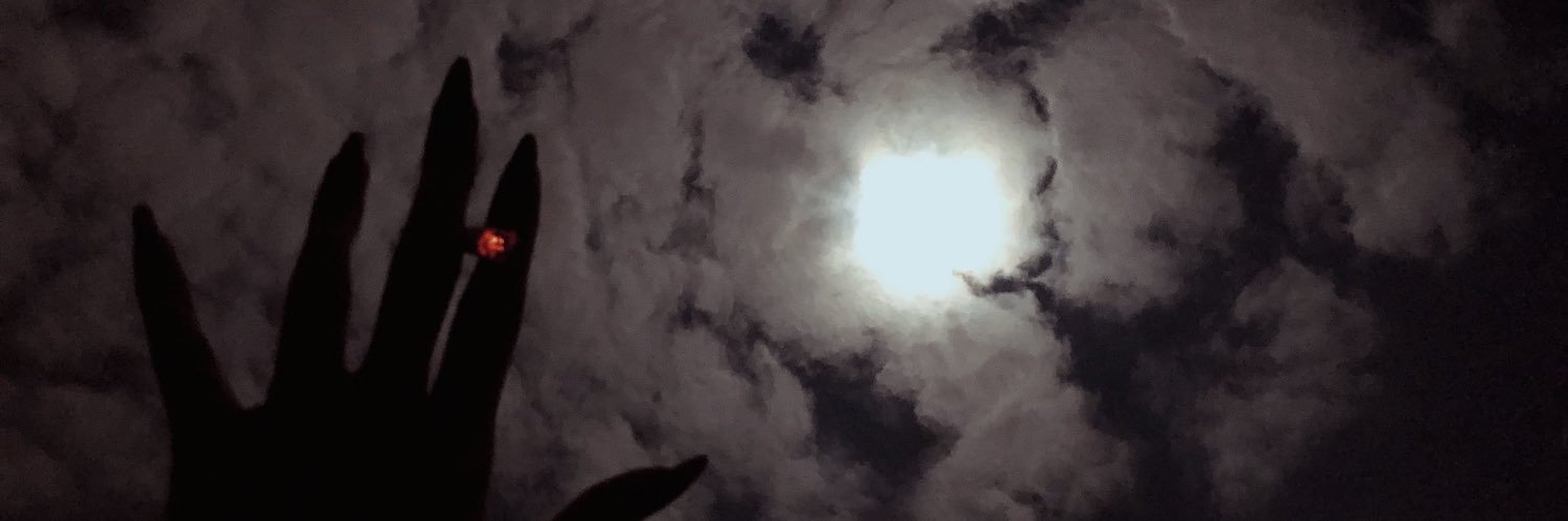 _ioushax's profile banner image