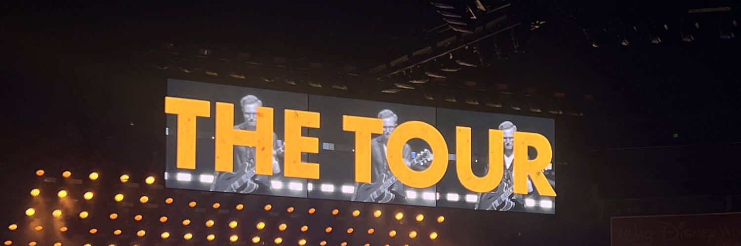 Nikki's banner