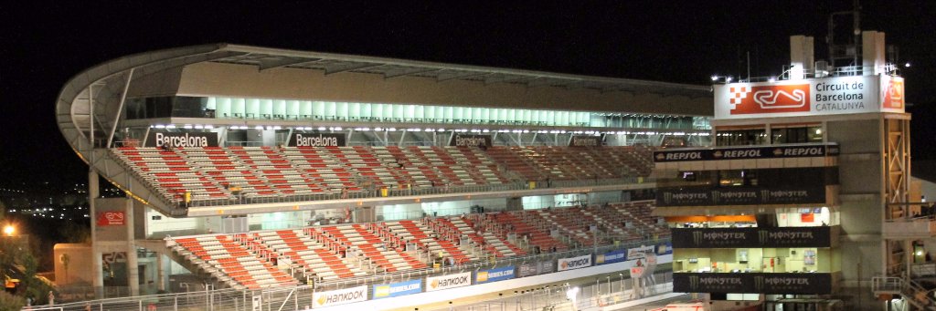 LluisPorqueras's profile banner image