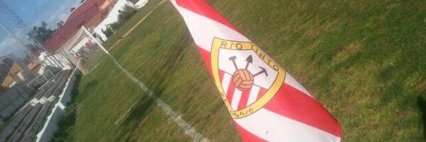 Riotinto1873's profile banner image