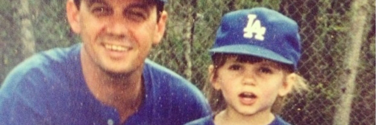 maddiegoldi's profile banner image