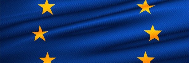SwindonG's profile banner image