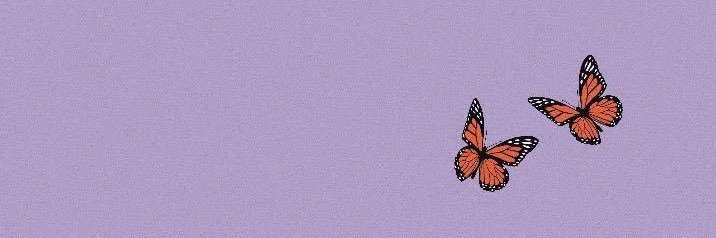 Gabusan_'s profile banner image