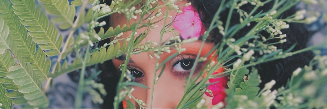 _iSnatchBitches's profile banner image