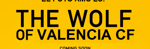 LoboDelValencia's profile banner image