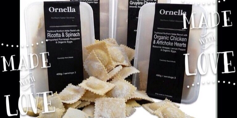 ORNELLA_PASTA's profile banner image