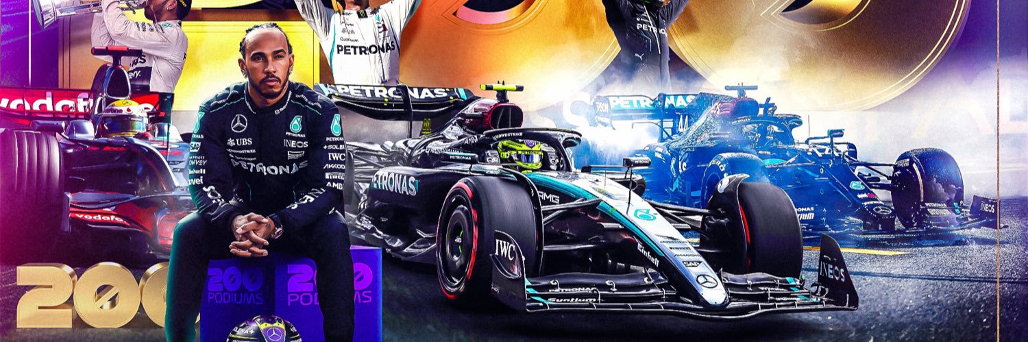 ShedCreativeUK's profile banner image