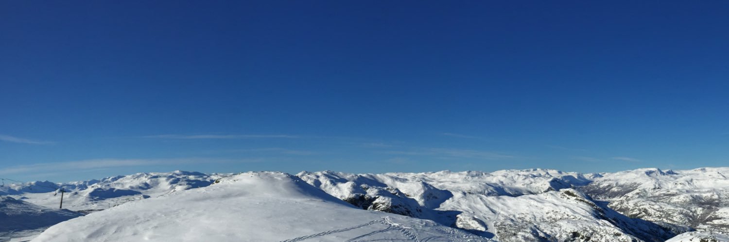 drsigurdsson's profile banner image