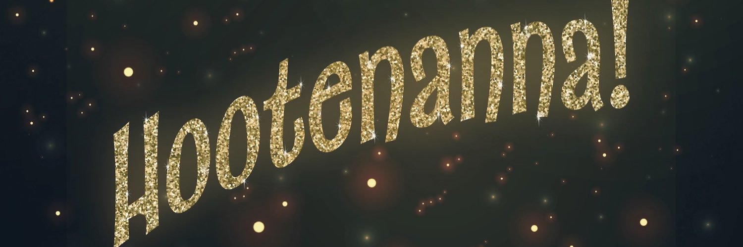 conrad nelson banner