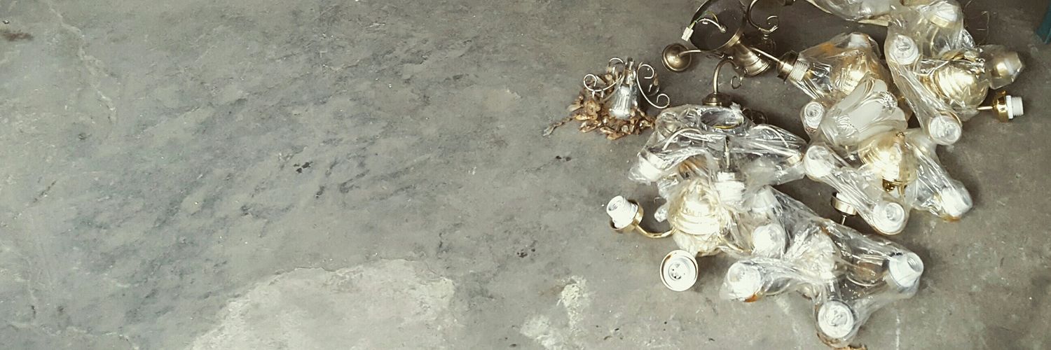 yangachi_z's profile banner image
