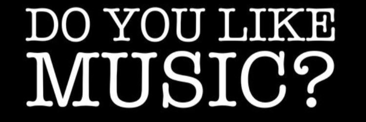 Strathclyde Fusion banner