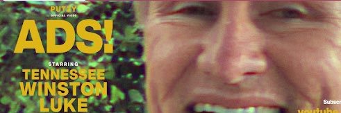 rafantomas's profile banner image