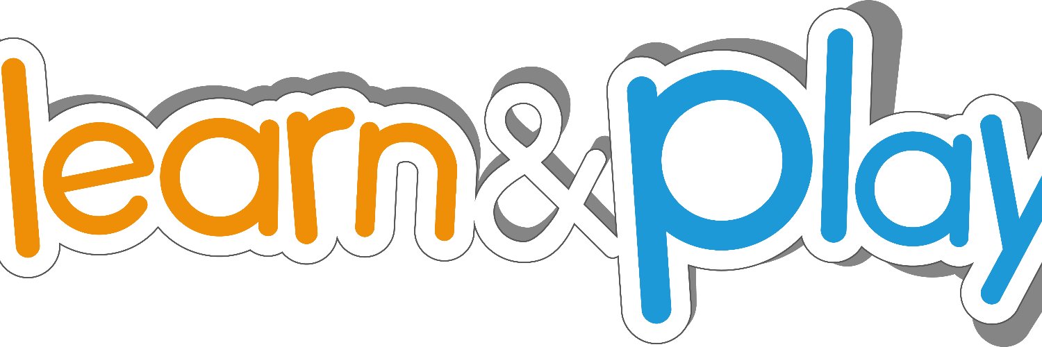 LearnnPlaySpain's profile banner image