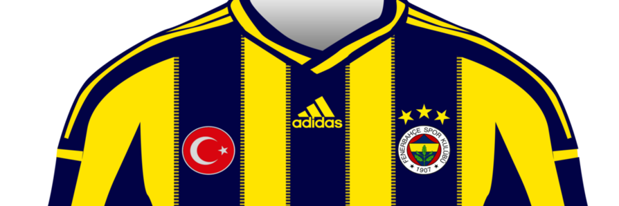 FCalisci's profile banner image