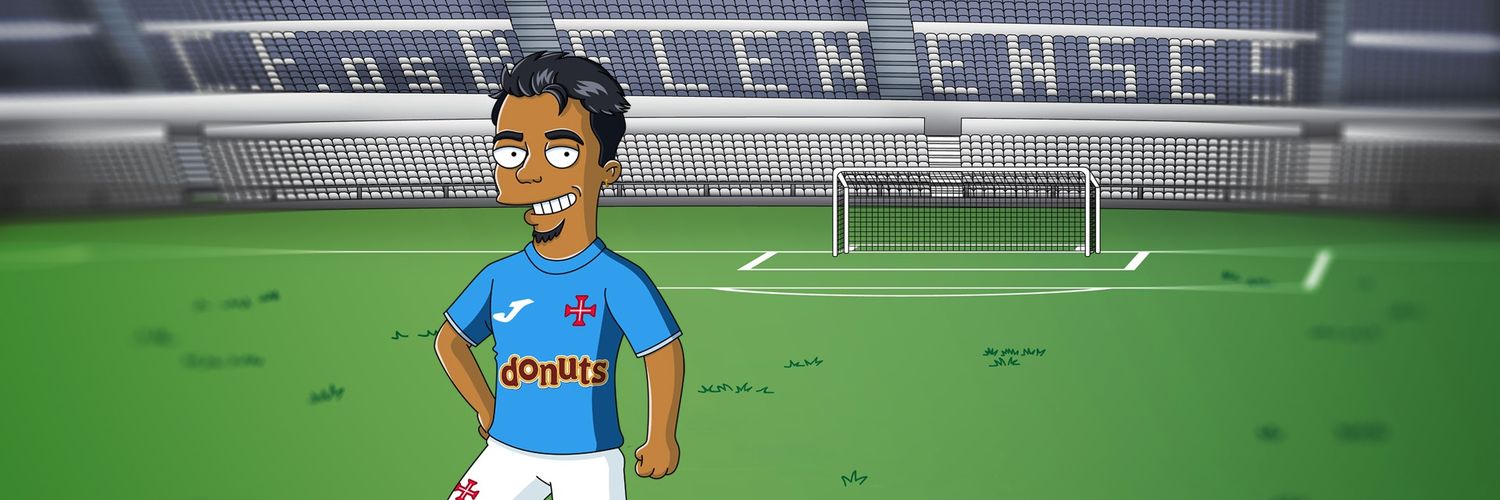 juanfernandosl's profile banner image