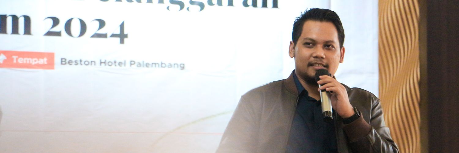 Yudha Pratama Putera banner