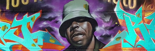 MRGOLDIE Profile Banner