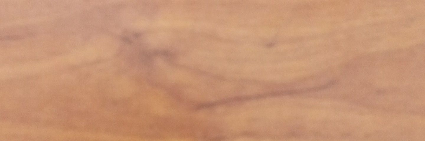 harihomn's profile banner image