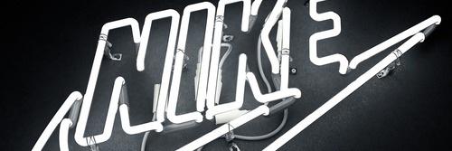 ZinaKusje_'s profile banner image