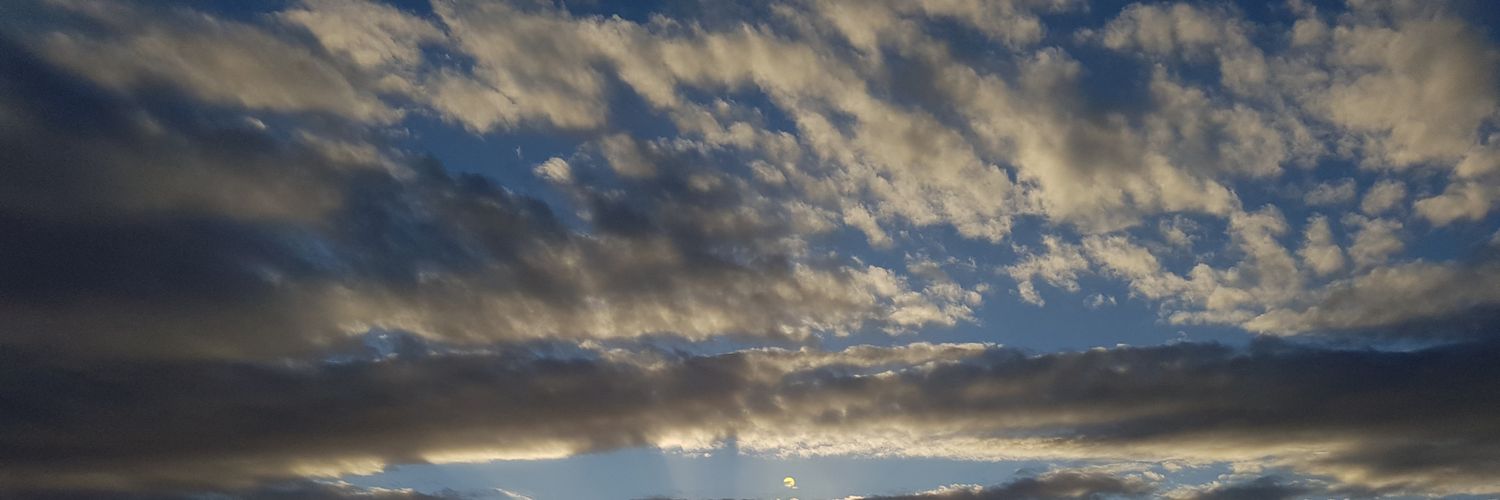 Alejoduke's profile banner image