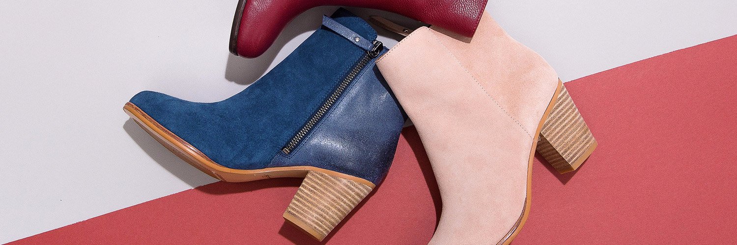 Shoes of Prey banner