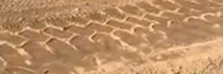DwightJohnson9's profile banner image