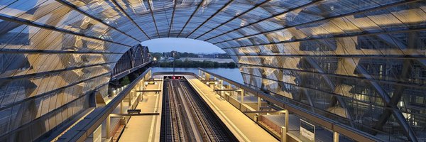 sandervh1998 Profile Banner