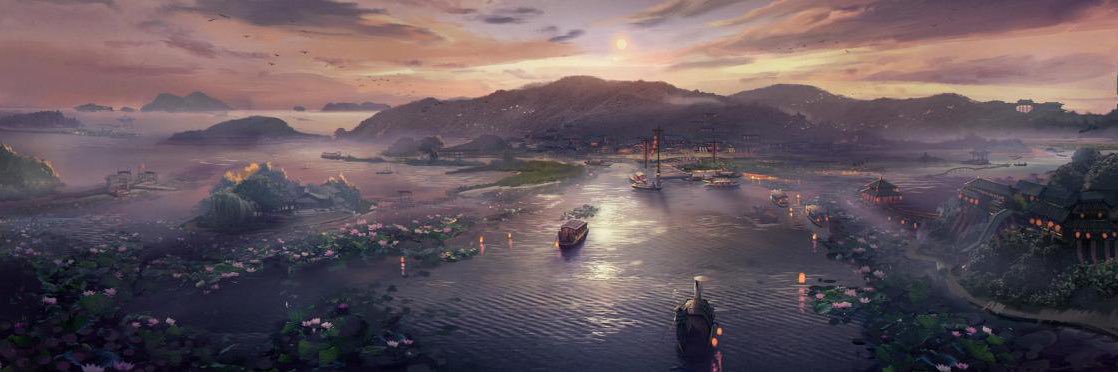 elventh's profile banner image
